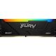 Kingston KF432C16BB12AK2/32WP
