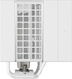 Устройство охлаждения(кулер) Deepcool Assassin VC Elite Wh Soc-AM5/AM4/1200/2066/1700/1851 белый 4-pin 22.6-29.3dB Al+Cu 300W 1772gr Ret (R-ASN4-WHNVNN-GJD)