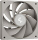 Устройство охлаждения(кулер) Deepcool Assassin VC Elite Wh Soc-AM5/AM4/1200/2066/1700/1851 белый 4-pin 22.6-29.3dB Al+Cu 300W 1772gr Ret (R-ASN4-WHNVNN-GJD)