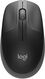 Мышь Logitech M190 черный/темно-серый оптическая 1000dpi беспров. USB 2but (910-005905/910-005902) Мышь Logitech M190 черный/темно-серый оптическая 1000dpi беспров. USB 2but (910-005905/910-005902)