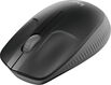Мышь Logitech M190 черный/темно-серый оптическая 1000dpi беспров. USB 2but (910-005905/910-005902) Мышь Logitech M190 черный/темно-серый оптическая 1000dpi беспров. USB 2but (910-005905/910-005902)