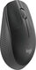 Мышь Logitech M190 черный/темно-серый оптическая 1000dpi беспров. USB 2but (910-005905/910-005902) Мышь Logitech M190 черный/темно-серый оптическая 1000dpi беспров. USB 2but (910-005905/910-005902)
