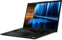 Ноутбук MSI Prestige 13 AI+ Ukiyoe Edition A2VMG-096RU Core Ultra 9 288V 32Gb SSD2Tb Intel Arc 13.3 Ноутбук MSI Prestige 13 AI+ Ukiyoe Edition A2VMG-096RU Core Ultra 9 288V 32Gb SSD2Tb Intel Arc 13.3