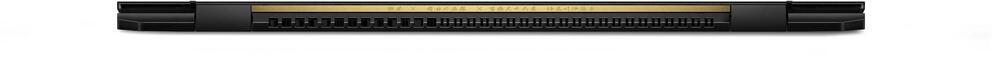 Ноутбук MSI Prestige 13 AI+ Ukiyoe Edition A2VMG-096RU Core Ultra 9 288V 32Gb SSD2Tb Intel Arc 13.3 Ноутбук MSI Prestige 13 AI+ Ukiyoe Edition A2VMG-096RU Core Ultra 9 288V 32Gb SSD2Tb Intel Arc 13.3