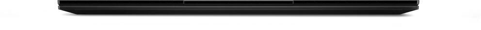 Ноутбук MSI Prestige 13 AI+ Ukiyoe Edition A2VMG-096RU Core Ultra 9 288V 32Gb SSD2Tb Intel Arc 13.3 Ноутбук MSI Prestige 13 AI+ Ukiyoe Edition A2VMG-096RU Core Ultra 9 288V 32Gb SSD2Tb Intel Arc 13.3