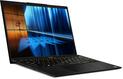 Ноутбук MSI Prestige 13 AI+ Ukiyoe Edition A2VMG-096RU Core Ultra 9 288V 32Gb SSD2Tb Intel Arc 13.3 Ноутбук MSI Prestige 13 AI+ Ukiyoe Edition A2VMG-096RU Core Ultra 9 288V 32Gb SSD2Tb Intel Arc 13.3