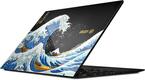 Ноутбук MSI Prestige 13 AI+ Ukiyoe Edition A2VMG-096RU Core Ultra 9 288V 32Gb SSD2Tb Intel Arc 13.3 Ноутбук MSI Prestige 13 AI+ Ukiyoe Edition A2VMG-096RU Core Ultra 9 288V 32Gb SSD2Tb Intel Arc 13.3