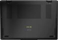 Ноутбук MSI Prestige 13 AI+ Ukiyoe Edition A2VMG-096RU Core Ultra 9 288V 32Gb SSD2Tb Intel Arc 13.3 Ноутбук MSI Prestige 13 AI+ Ukiyoe Edition A2VMG-096RU Core Ultra 9 288V 32Gb SSD2Tb Intel Arc 13.3