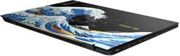 Ноутбук MSI Prestige 13 AI+ Ukiyoe Edition A2VMG-096RU Core Ultra 9 288V 32Gb SSD2Tb Intel Arc 13.3 Ноутбук MSI Prestige 13 AI+ Ukiyoe Edition A2VMG-096RU Core Ultra 9 288V 32Gb SSD2Tb Intel Arc 13.3