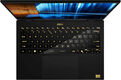 Ноутбук MSI Prestige 13 AI+ Ukiyoe Edition A2VMG-096RU Core Ultra 9 288V 32Gb SSD2Tb Intel Arc 13.3 Ноутбук MSI Prestige 13 AI+ Ukiyoe Edition A2VMG-096RU Core Ultra 9 288V 32Gb SSD2Tb Intel Arc 13.3