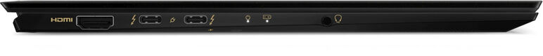 Ноутбук MSI Prestige 13 AI+ Ukiyoe Edition A2VMG-096RU Core Ultra 9 288V 32Gb SSD2Tb Intel Arc 13.3 Ноутбук MSI Prestige 13 AI+ Ukiyoe Edition A2VMG-096RU Core Ultra 9 288V 32Gb SSD2Tb Intel Arc 13.3