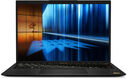 Ноутбук MSI Prestige 13 AI+ Ukiyoe Edition A2VMG-097RU Core Ultra 7 258V 32Gb SSD2Tb Intel Arc 13.3 Ноутбук MSI Prestige 13 AI+ Ukiyoe Edition A2VMG-097RU Core Ultra 7 258V 32Gb SSD2Tb Intel Arc 13.3