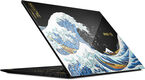 Ноутбук MSI Prestige 13 AI+ Ukiyoe Edition A2VMG-097RU Core Ultra 7 258V 32Gb SSD2Tb Intel Arc 13.3 Ноутбук MSI Prestige 13 AI+ Ukiyoe Edition A2VMG-097RU Core Ultra 7 258V 32Gb SSD2Tb Intel Arc 13.3