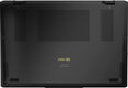 Ноутбук MSI Prestige 13 AI+ Ukiyoe Edition A2VMG-097RU Core Ultra 7 258V 32Gb SSD2Tb Intel Arc 13.3 Ноутбук MSI Prestige 13 AI+ Ukiyoe Edition A2VMG-097RU Core Ultra 7 258V 32Gb SSD2Tb Intel Arc 13.3