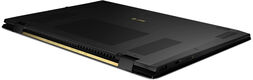 Ноутбук MSI Prestige 13 AI+ Ukiyoe Edition A2VMG-097RU Core Ultra 7 258V 32Gb SSD2Tb Intel Arc 13.3 Ноутбук MSI Prestige 13 AI+ Ukiyoe Edition A2VMG-097RU Core Ultra 7 258V 32Gb SSD2Tb Intel Arc 13.3