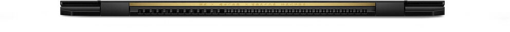Ноутбук MSI Prestige 13 AI+ Ukiyoe Edition A2VMG-097RU Core Ultra 7 258V 32Gb SSD2Tb Intel Arc 13.3 Ноутбук MSI Prestige 13 AI+ Ukiyoe Edition A2VMG-097RU Core Ultra 7 258V 32Gb SSD2Tb Intel Arc 13.3