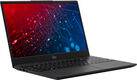 Ноутбук IRU Tactio G15AL Core i5 1335U 16Gb SSD512Gb Intel Iris Xe 15