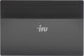Ноутбук IRU Tactio G15AL Core i5 1335U 16Gb SSD512Gb Intel Iris Xe 15