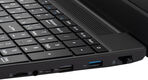 Ноутбук IRU Tactio G15AL Core i5 1335U 16Gb SSD512Gb Intel Iris Xe 15
