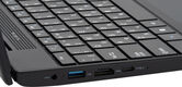 Ноутбук IRU Tactio G15AL Core i5 1335U 16Gb SSD512Gb Intel Iris Xe 15