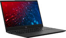 Ноутбук IRU Tactio 15ALG Core i5 12600H 16Gb SSD512Gb Intel Iris Xe graphics 15.6 Ноутбук IRU Tactio 15ALG Core i5 12600H 16Gb SSD512Gb Intel Iris Xe graphics 15.6