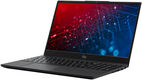 Ноутбук IRU Tactio 15ALG Core i5 12600H 16Gb SSD512Gb Intel Iris Xe graphics 15.6 Ноутбук IRU Tactio 15ALG Core i5 12600H 16Gb SSD512Gb Intel Iris Xe graphics 15.6