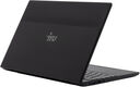 Ноутбук IRU Tactio 15ALG Core i5 12600H 16Gb SSD512Gb Intel Iris Xe graphics 15.6 Ноутбук IRU Tactio 15ALG Core i5 12600H 16Gb SSD512Gb Intel Iris Xe graphics 15.6