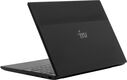 Ноутбук IRU Tactio 15ALG Core i5 12600H 16Gb SSD512Gb Intel Iris Xe graphics 15.6 Ноутбук IRU Tactio 15ALG Core i5 12600H 16Gb SSD512Gb Intel Iris Xe graphics 15.6