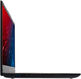 Ноутбук IRU Tactio 15ALG Core i5 12600H 16Gb SSD512Gb Intel Iris Xe graphics 15.6 Ноутбук IRU Tactio 15ALG Core i5 12600H 16Gb SSD512Gb Intel Iris Xe graphics 15.6