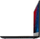 Ноутбук IRU Tactio 15ALG Core i5 12600H 16Gb SSD512Gb Intel Iris Xe graphics 15.6 Ноутбук IRU Tactio 15ALG Core i5 12600H 16Gb SSD512Gb Intel Iris Xe graphics 15.6