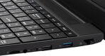Ноутбук IRU Tactio 15ALG Core i5 12600H 16Gb SSD512Gb Intel Iris Xe graphics 15.6 Ноутбук IRU Tactio 15ALG Core i5 12600H 16Gb SSD512Gb Intel Iris Xe graphics 15.6