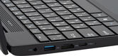 Ноутбук IRU Tactio 15ALG Core i5 12600H 16Gb SSD512Gb Intel Iris Xe graphics 15.6 Ноутбук IRU Tactio 15ALG Core i5 12600H 16Gb SSD512Gb Intel Iris Xe graphics 15.6