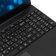 Ноутбук IRU Tactio 15ALG Core i5 12600H 16Gb SSD512Gb Intel Iris Xe graphics 15.6 Ноутбук IRU Tactio 15ALG Core i5 12600H 16Gb SSD512Gb Intel Iris Xe graphics 15.6