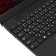 Ноутбук IRU Tactio 15ALG Core i5 12600H 16Gb SSD512Gb Intel Iris Xe graphics 15.6 Ноутбук IRU Tactio 15ALG Core i5 12600H 16Gb SSD512Gb Intel Iris Xe graphics 15.6