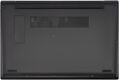 Ноутбук IRU Tactio 15ALG Core i5 12600H 16Gb SSD512Gb Intel Iris Xe graphics 15.6 Ноутбук IRU Tactio 15ALG Core i5 12600H 16Gb SSD512Gb Intel Iris Xe graphics 15.6