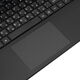 Ноутбук IRU Tactio 15ALG Core i5 12600H 16Gb SSD512Gb Intel Iris Xe graphics 15.6