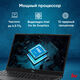 Ноутбук IRU Tactio 15ALG Core i5 12600H 16Gb SSD512Gb Intel Iris Xe graphics 15.6 Ноутбук IRU Tactio 15ALG Core i5 12600H 16Gb SSD512Gb Intel Iris Xe graphics 15.6
