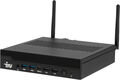 Неттоп IRU 310H6ITF i3 13100 (3.4) 16Gb SSD256Gb UHDG 730 Windows 11 Pro GbitEth WiFi BT 90W черный (2122065) Неттоп IRU 310H6ITF i3 13100 (3.4) 16Gb SSD256Gb UHDG 730 Windows 11 Pro GbitEth WiFi BT 90W черный (2122065)