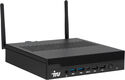 Неттоп IRU 310H6ITF i3 13100 (3.4) 16Gb SSD256Gb UHDG 730 Windows 11 Pro GbitEth WiFi BT 90W черный (2122065) Неттоп IRU 310H6ITF i3 13100 (3.4) 16Gb SSD256Gb UHDG 730 Windows 11 Pro GbitEth WiFi BT 90W черный (2122065)