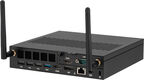 Неттоп IRU 310H6ITF i3 13100 (3.4) 16Gb SSD256Gb UHDG 730 Windows 11 Pro GbitEth WiFi BT 90W черный (2122065) Неттоп IRU 310H6ITF i3 13100 (3.4) 16Gb SSD256Gb UHDG 730 Windows 11 Pro GbitEth WiFi BT 90W черный (2122065)