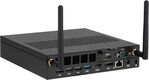 Неттоп IRU 310H6ITF i3 13100 (3.4) 16Gb SSD256Gb UHDG 730 Windows 11 Pro GbitEth WiFi BT 90W черный (2122065) Неттоп IRU 310H6ITF i3 13100 (3.4) 16Gb SSD256Gb UHDG 730 Windows 11 Pro GbitEth WiFi BT 90W черный (2122065)