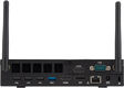 Неттоп IRU 310H6ITF i3 13100 (3.4) 16Gb SSD256Gb UHDG 730 Windows 11 Pro GbitEth WiFi BT 90W черный (2122065) Неттоп IRU 310H6ITF i3 13100 (3.4) 16Gb SSD256Gb UHDG 730 Windows 11 Pro GbitEth WiFi BT 90W черный (2122065)