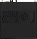 Неттоп IRU 310H6ITF i3 13100 (3.4) 16Gb SSD256Gb UHDG 730 Windows 11 Pro GbitEth WiFi BT 90W черный (2122065) Неттоп IRU 310H6ITF i3 13100 (3.4) 16Gb SSD256Gb UHDG 730 Windows 11 Pro GbitEth WiFi BT 90W черный (2122065)