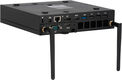 Неттоп IRU 310H6ITF i3 13100 (3.4) 16Gb SSD256Gb UHDG 730 Windows 11 Pro GbitEth WiFi BT 90W черный (2122065) Неттоп IRU 310H6ITF i3 13100 (3.4) 16Gb SSD256Gb UHDG 730 Windows 11 Pro GbitEth WiFi BT 90W черный (2122065)