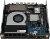 Неттоп IRU 310H6ITF i3 13100 (3.4) 16Gb SSD256Gb UHDG 730 Windows 11 Pro GbitEth WiFi BT 90W черный (2122065) Неттоп IRU 310H6ITF i3 13100 (3.4) 16Gb SSD256Gb UHDG 730 Windows 11 Pro GbitEth WiFi BT 90W черный (2122065)
