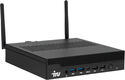Неттоп IRU 310H6ITF i5 13400 (2.5) 16Gb SSD512Gb UHDG 730 без ОС GbitEth WiFi BT 90W черный (2122068)