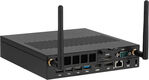 Неттоп IRU 310H6ITF i5 13400 (2.5) 16Gb SSD512Gb UHDG 730 без ОС GbitEth WiFi BT 90W черный (2122068)