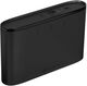 Бесшовный Mesh роутер Mercusys MT110 N150 3G/4G черный Бесшовный Mesh роутер Mercusys MT110 N150 3G/4G черный