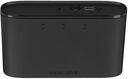 Бесшовный Mesh роутер Mercusys MT110 N150 3G/4G черный Бесшовный Mesh роутер Mercusys MT110 N150 3G/4G черный