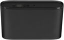 Бесшовный Mesh роутер Mercusys MT110 N150 3G/4G черный Бесшовный Mesh роутер Mercusys MT110 N150 3G/4G черный